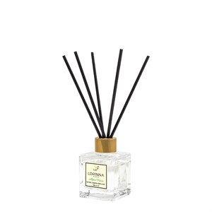 Yağmur Sonrası Bambu Çubuklu Oda Kokusu 110 Ml