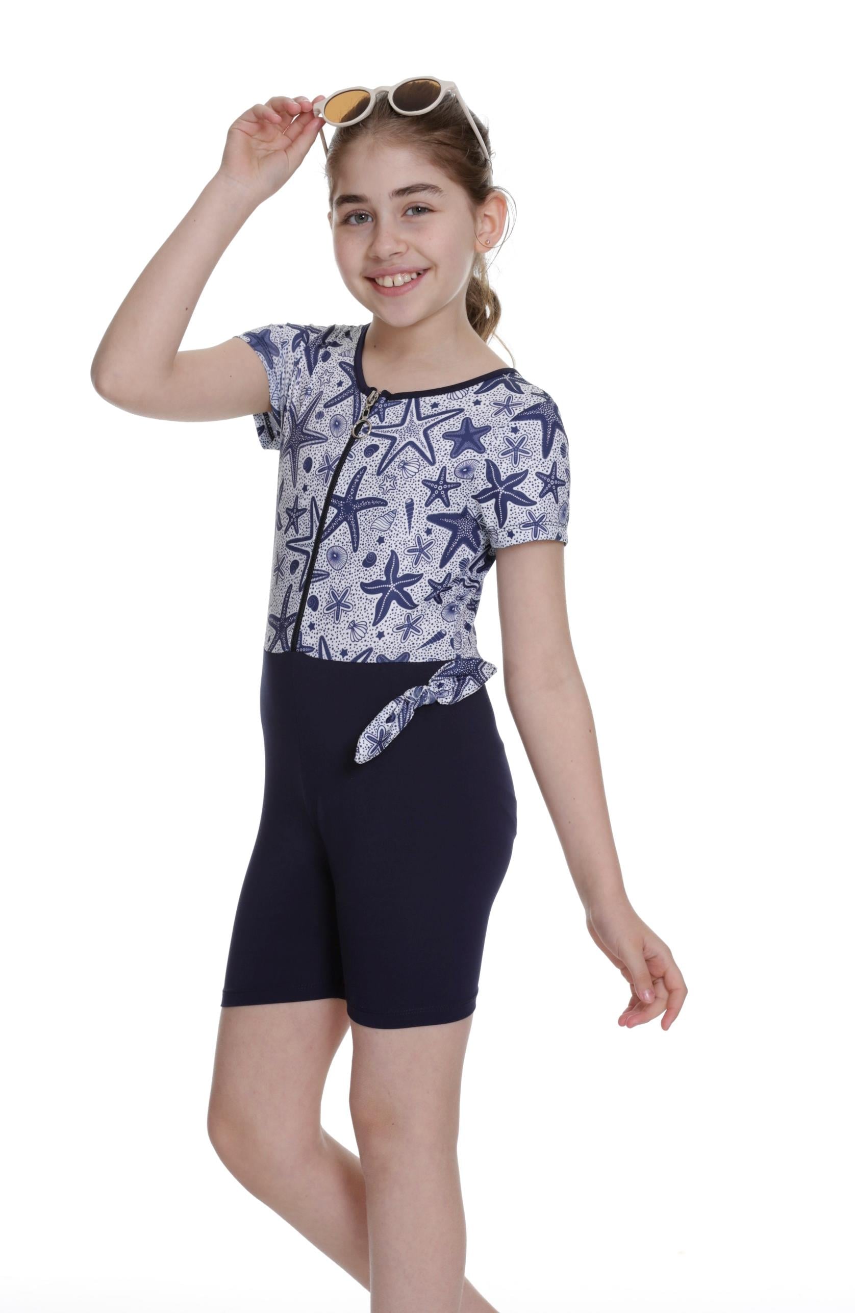 4509 Yıldız Tulum Mayo