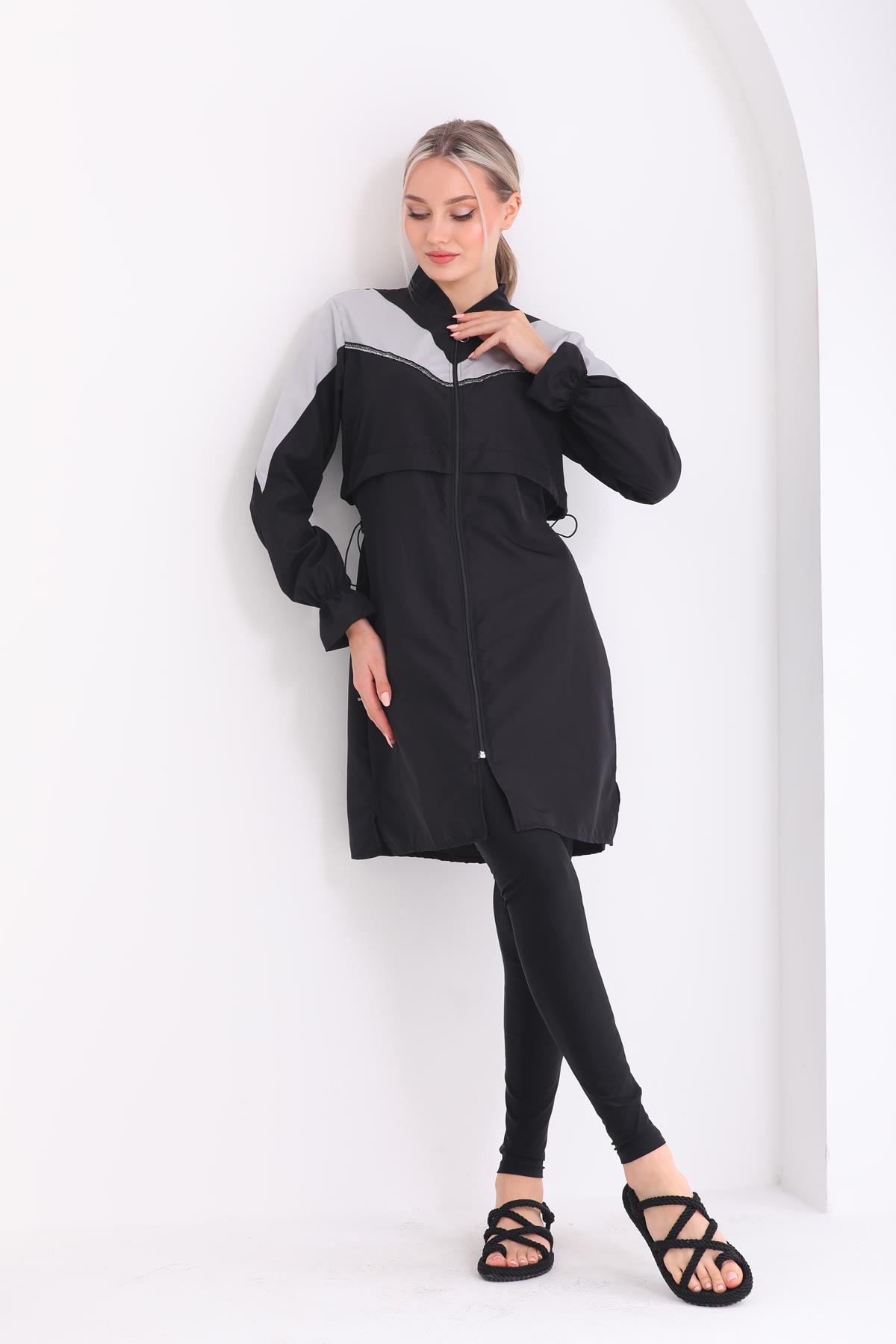 ALLER 3 PARÇA TESETTUR MAYO