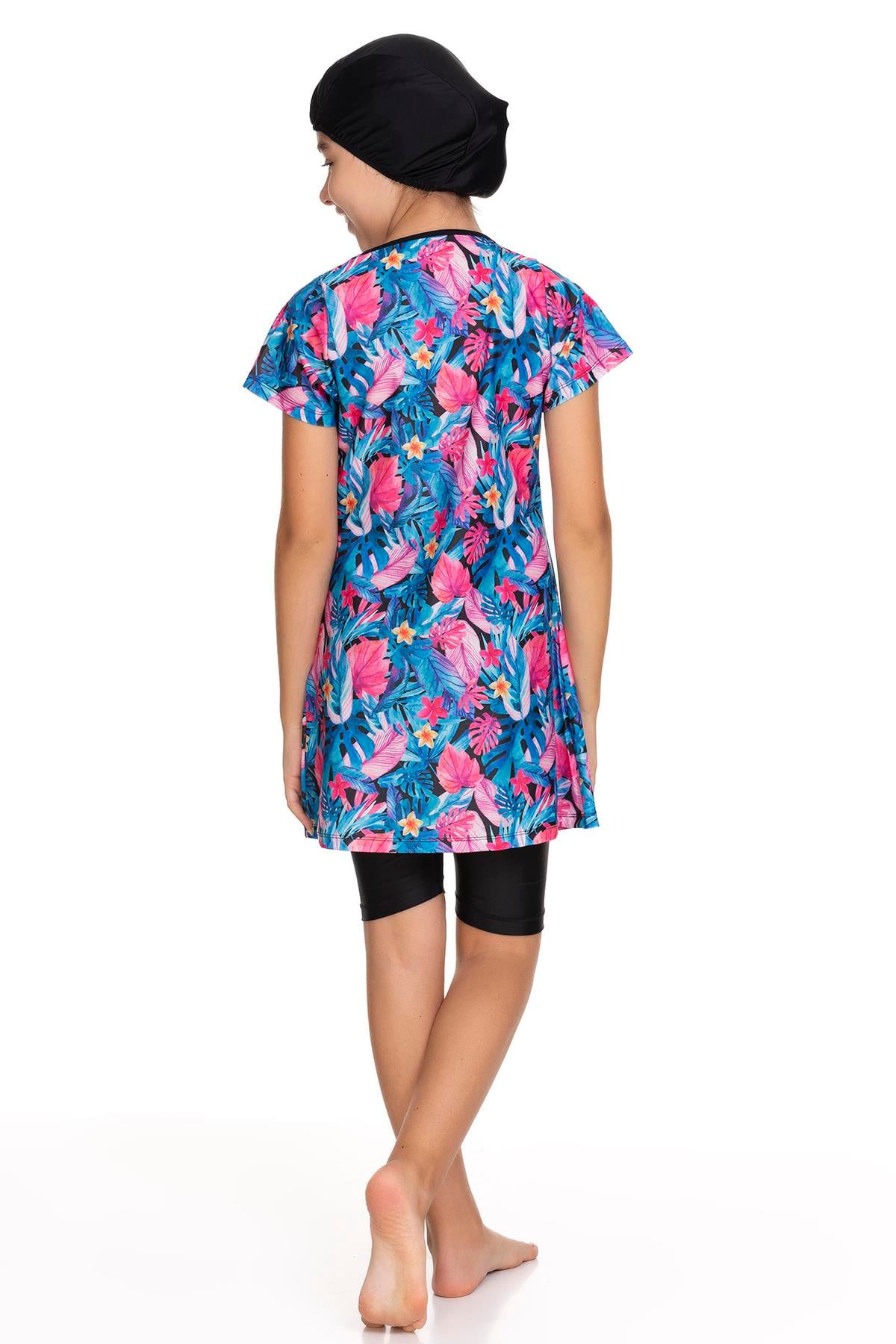 İTHAL ÇOCUK KISAKOL