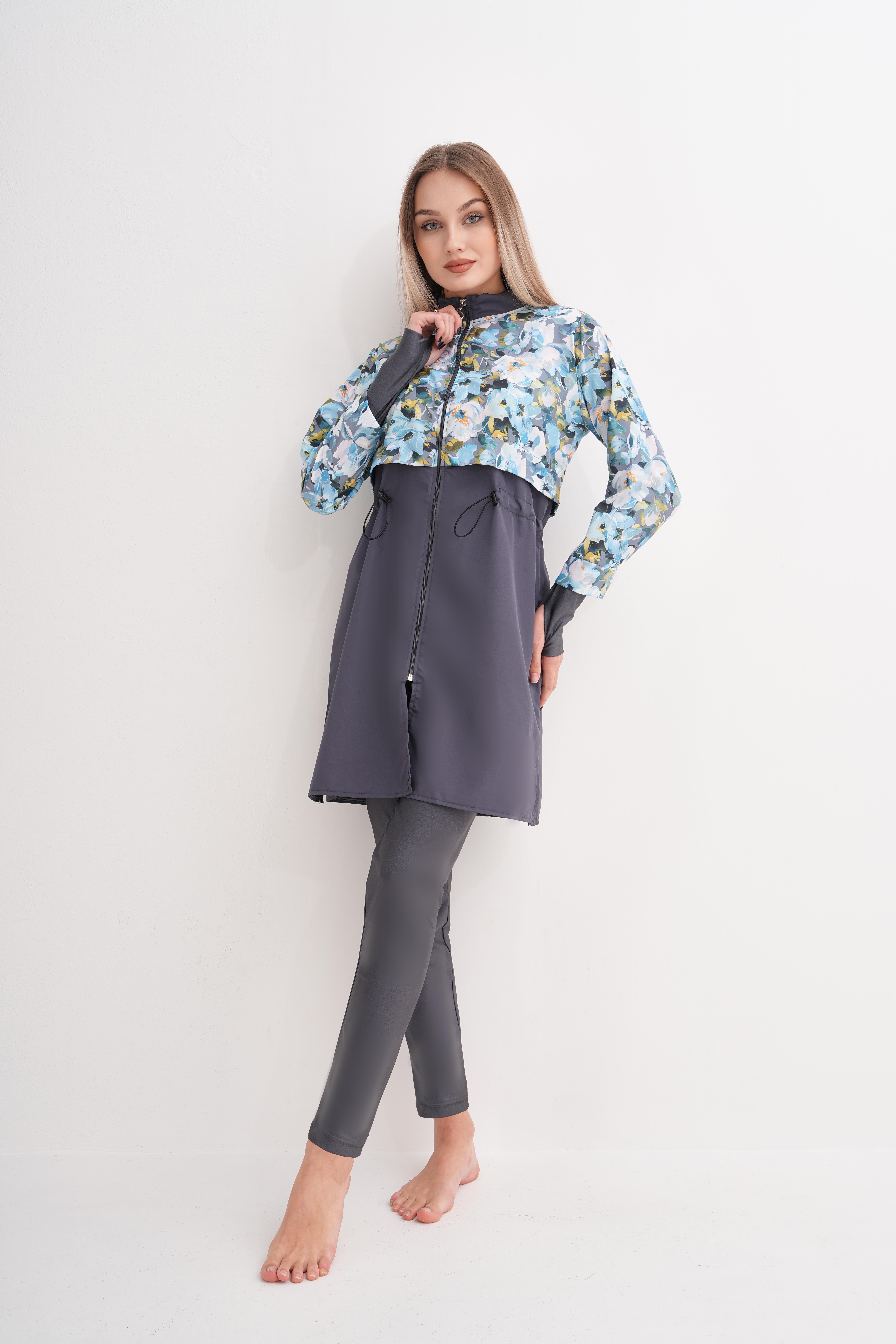 PERA 4'LÜ TK MAYO sarılar