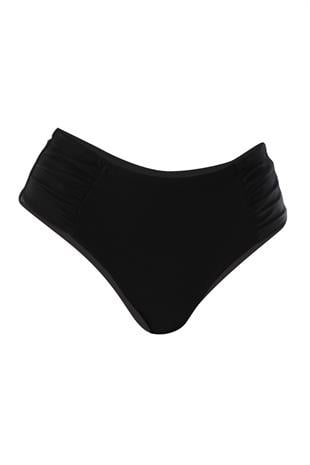 Tek Alt Bikini