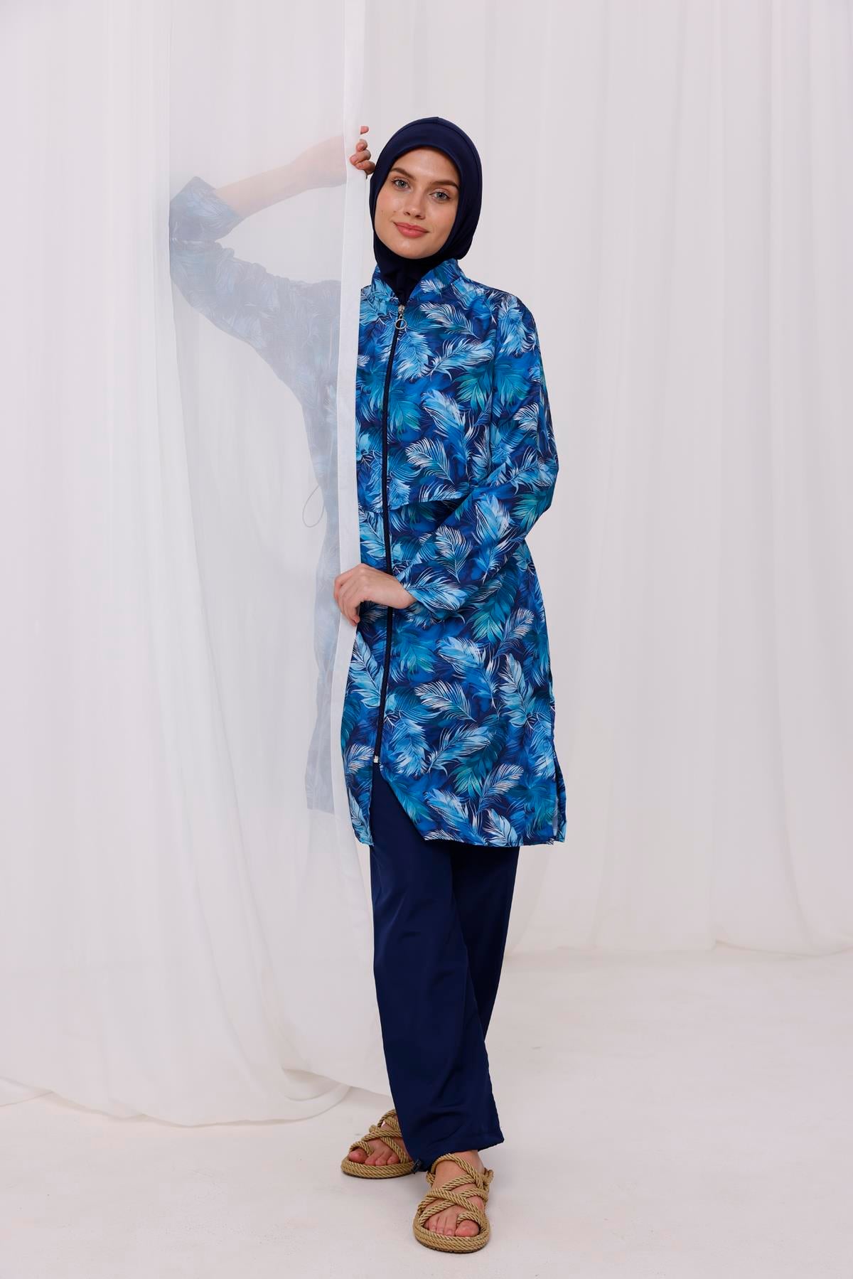 ALLER 3'LÜ TK MAYO NOKTA