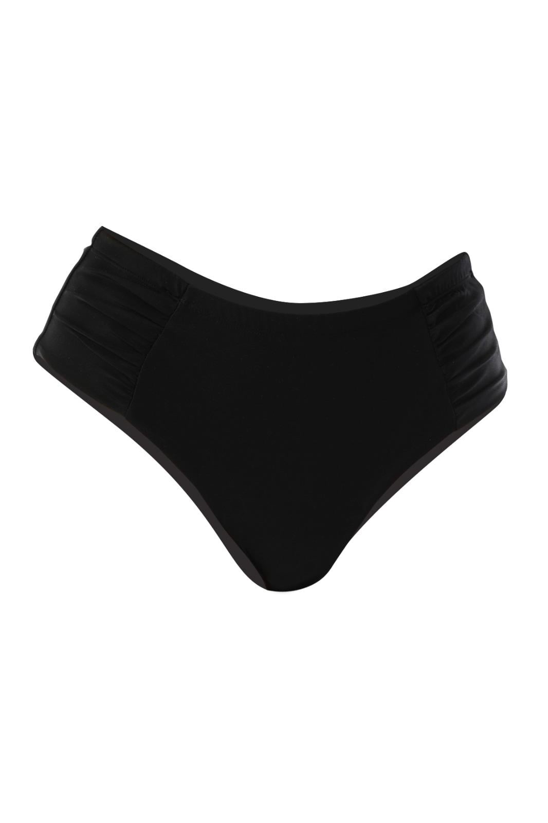 Tek Alt Bikini
