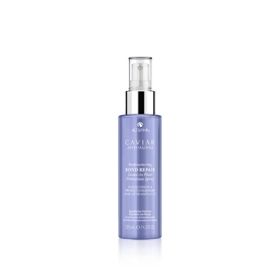 Alterna Bond Repaır Bağ Yapılandıran Saçı Isıdan Koruma Spreyi 125ml Çizgi Shop'da.