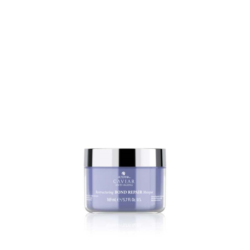 Alterna Bond Repaır Bağ Yapılandıran Saç Maskesi 169ml Çizgi Shop'da.