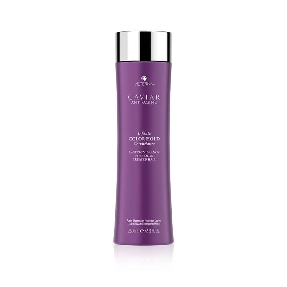 Alterna Color Hold Sonsuz Renk Koruma Sağlayan Saç Kremi 250ml Çizgi Shop'da.
