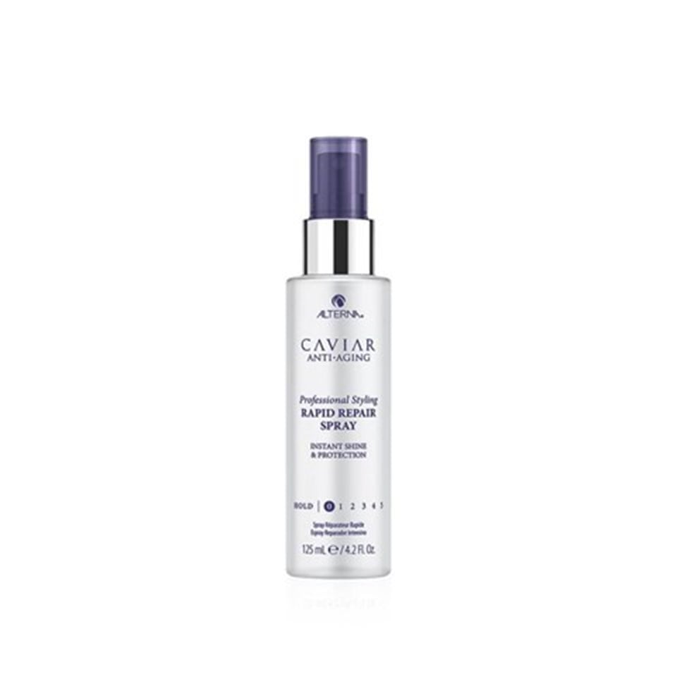 Alterna Professıonal Stylıng Rapid Repair Sprey 125ml Çizgi Shop'da.