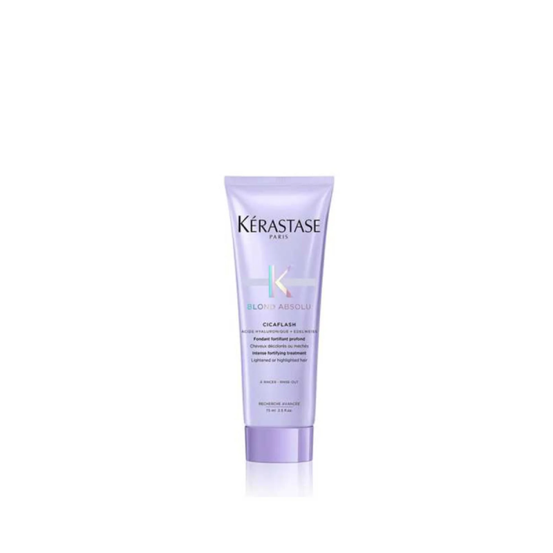 Blond Absolu Cicaflash Yoğun Bakım Kremi 75 ml 8690595832708 Çizgi Shop'da.