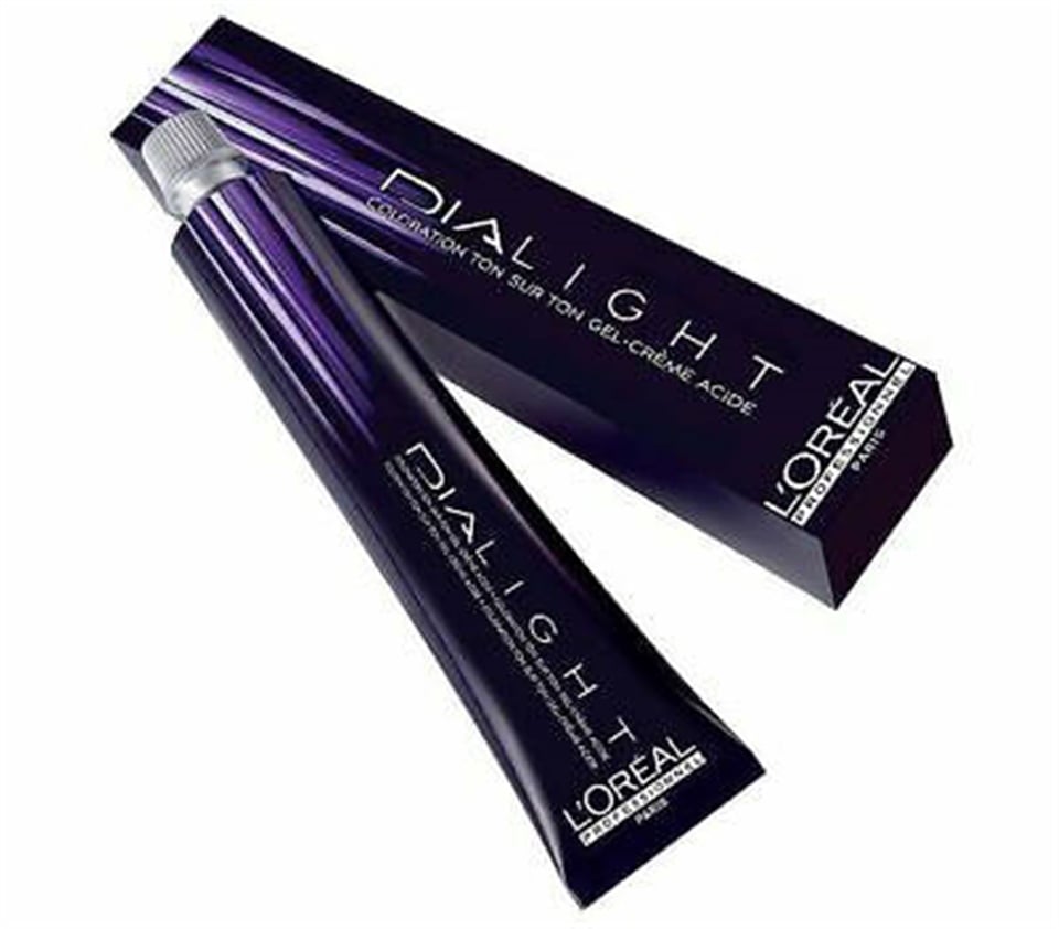 Dia Richesse Saç Boyası 50ml 3474630397798