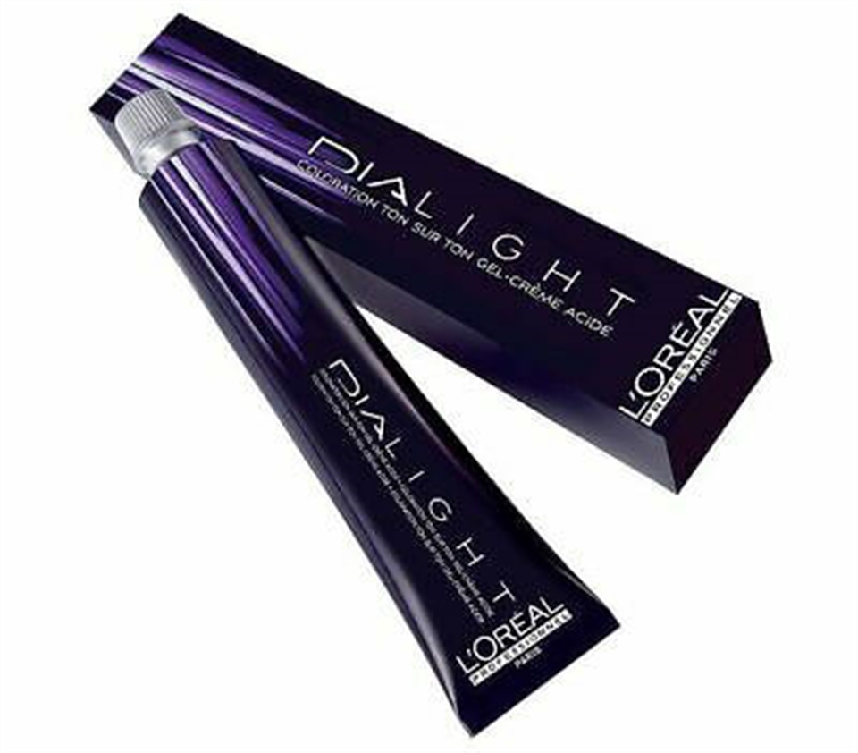 Dia Richesse Saç Boyası 50ml 3474630397798