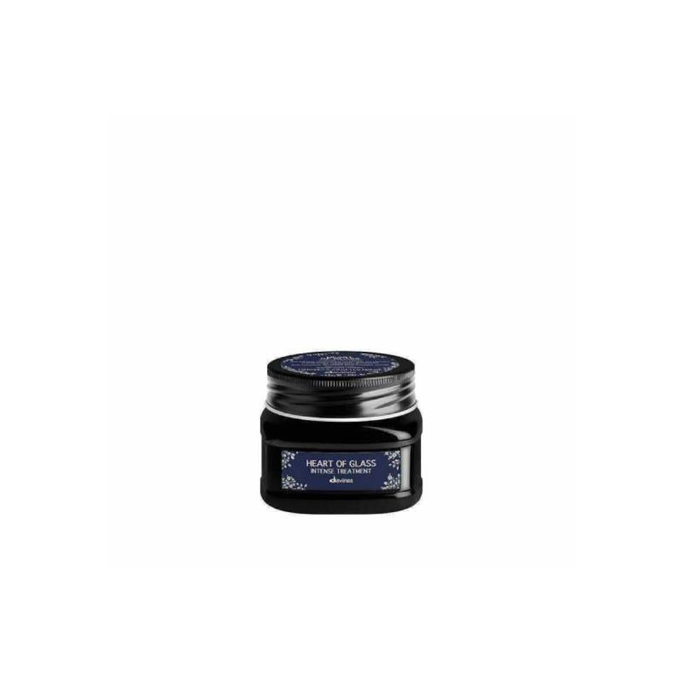 Heart Of Glass Intense Treatment Yoğun Saç Bakımı 150ml 8004608271727 Çizgi Shop'da.