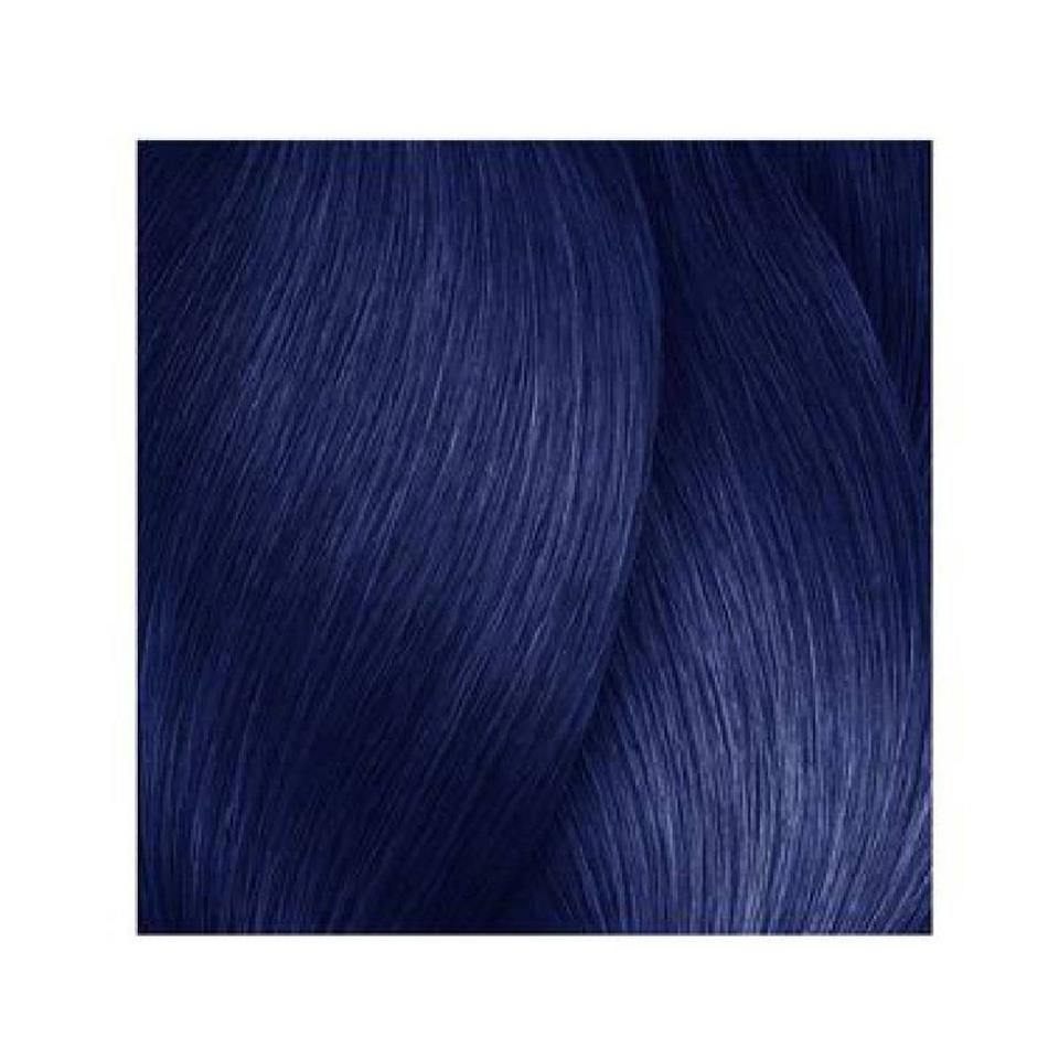L'Oréal Loréal Dia Light Blue Booster  Saç Boyası 50 ml Çizgi Shop'da.