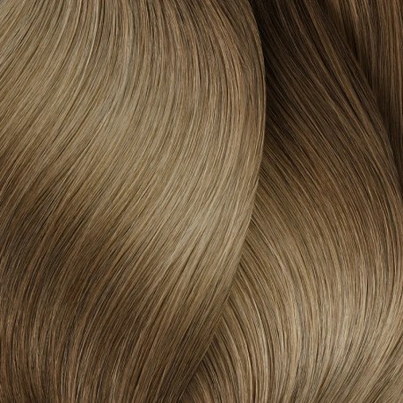 L'oreal Professionnel Inoa Orıjınal Yeni Amonyaksız Vegan Saç Boyası 9.13 Sarı Küllü Dore 60ml  Çizgi Shop'da.