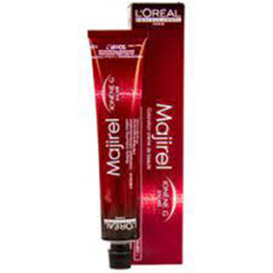 Loreal Professionnel Majirel Saç Boyası 50ml 3474634001660