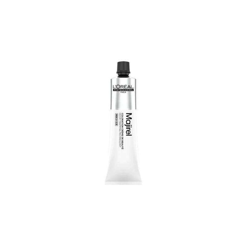 Loreal Professionnel Paris Majirel Saç Boyası 60 ml-YENİ AMBALAJ Çizgi Shop'da.