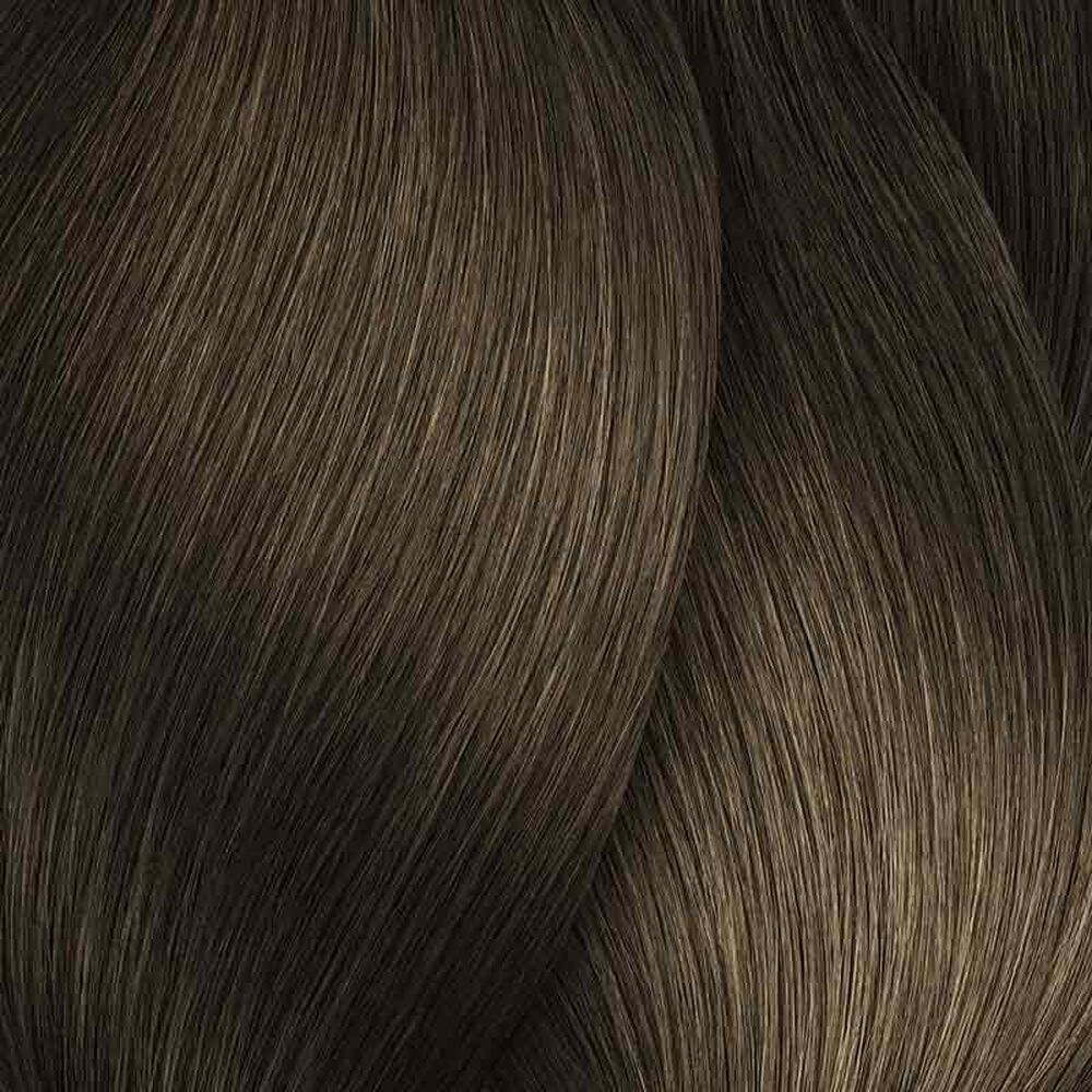 Loreal Professionnel Paris Majirel Saç Boyası 60 ml-YENİ AMBALAJ Çizgi Shop'da.