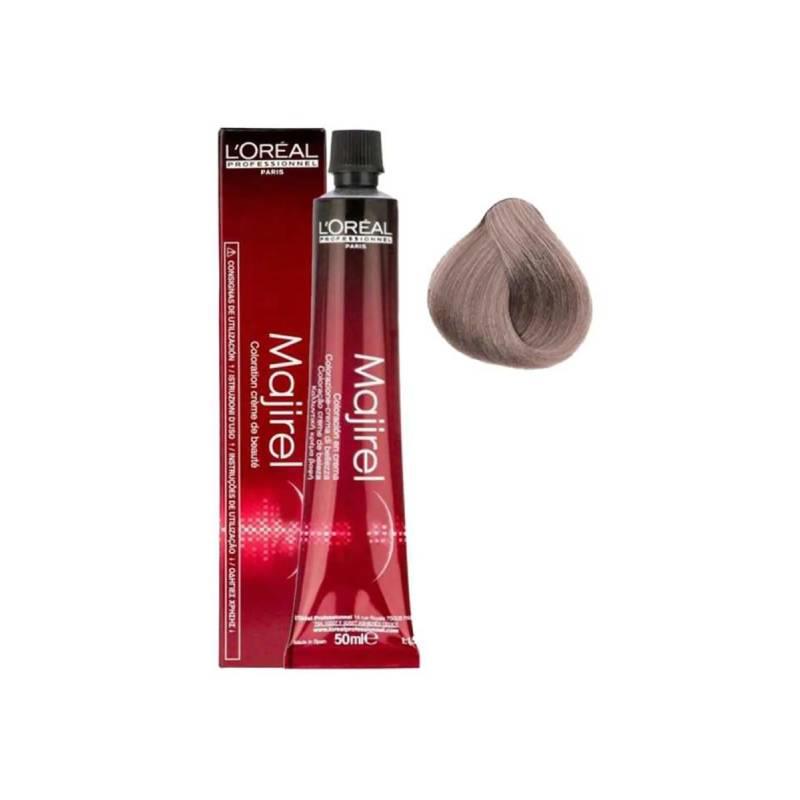 Saç Boyası - 9.22 Ekstra Küllü Açık Kumral 3474636531967 Çizgi Shop'da.