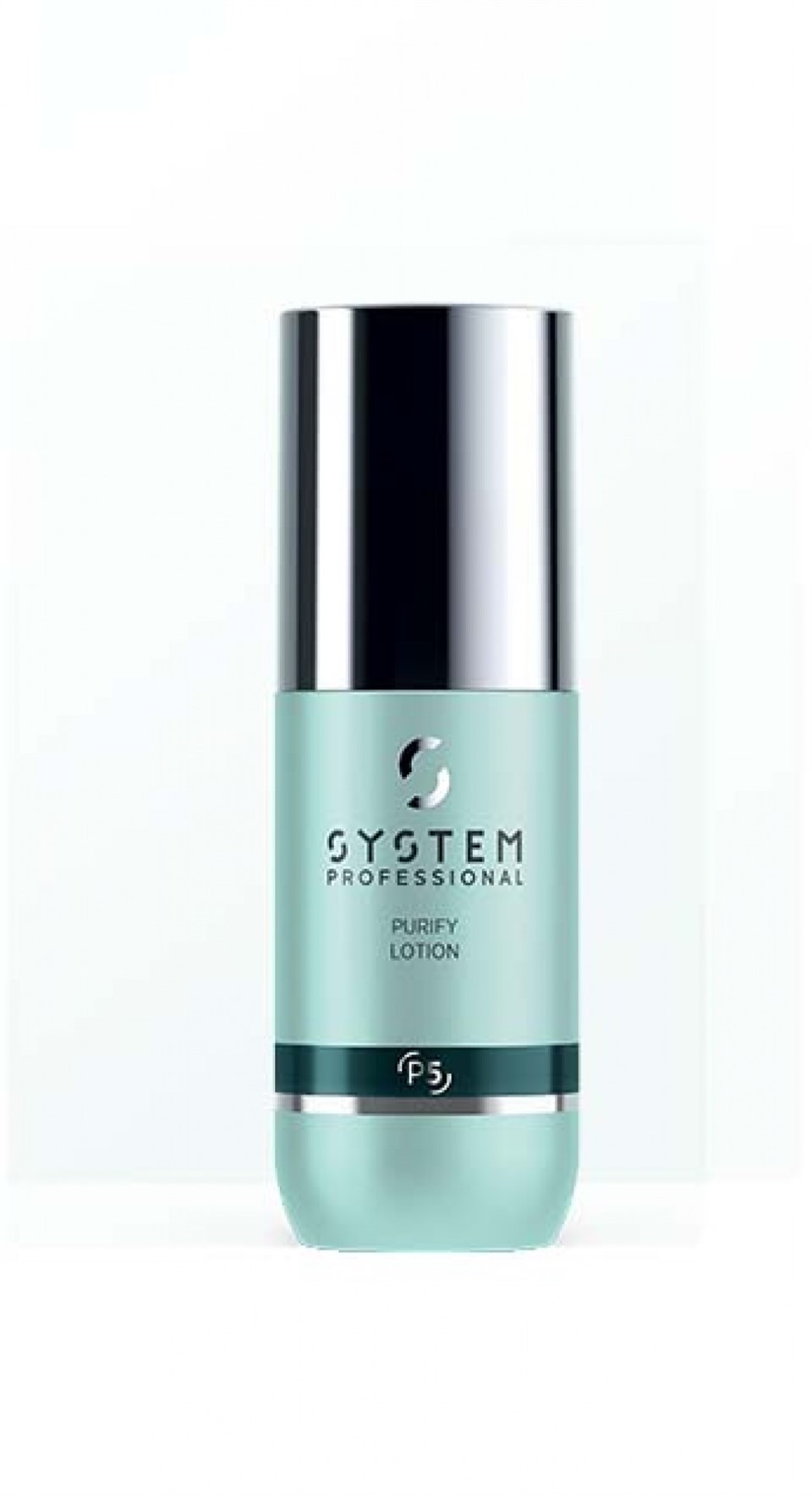 System Professional Purify Lotion 125ml