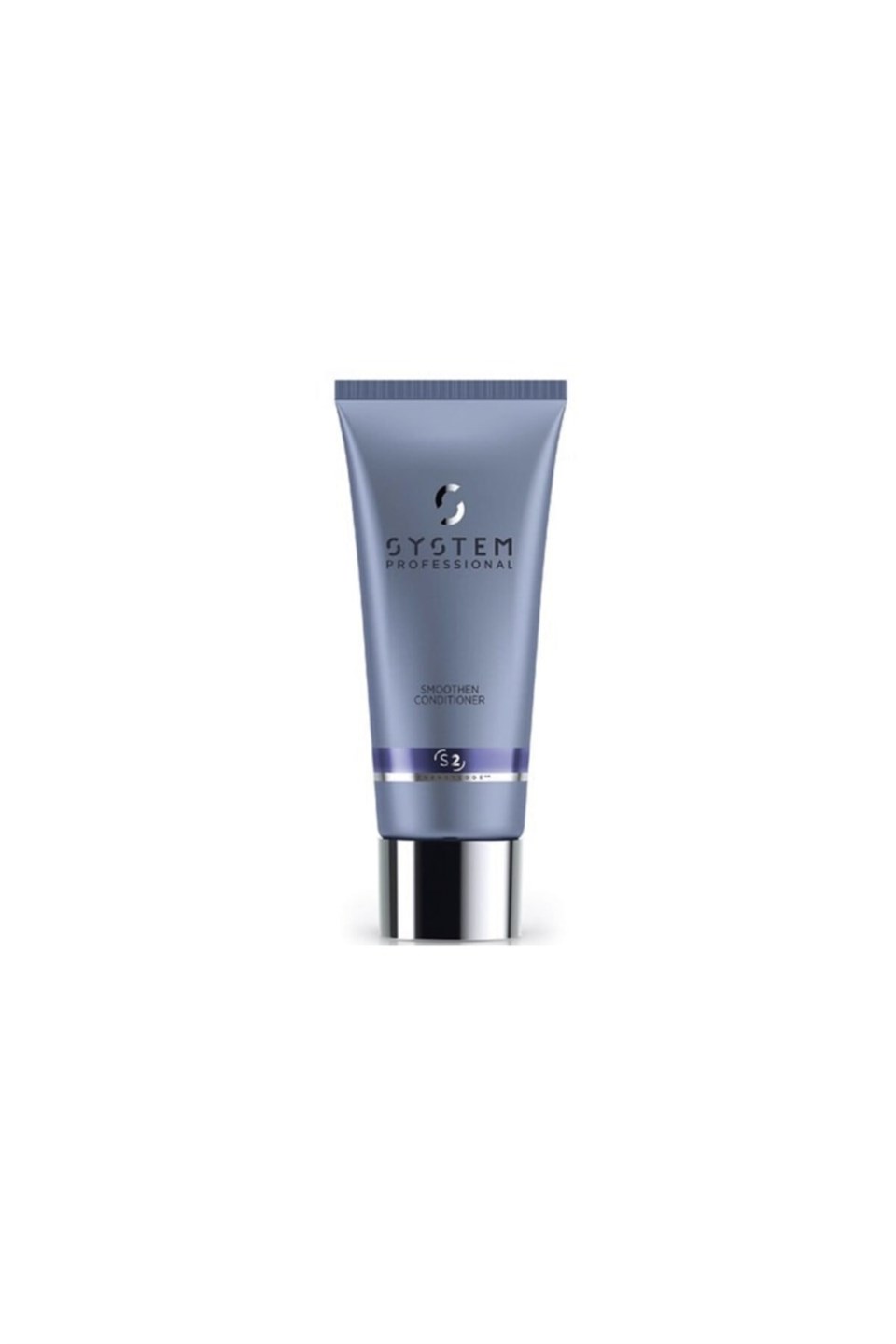 Wella System Professional Smoothen Krem 200ml