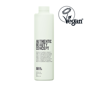 ABC AMPLİFY CLEANSER 300ML