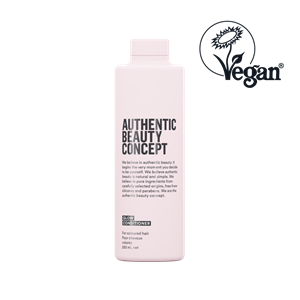ABC Glow Conditioner 250ml