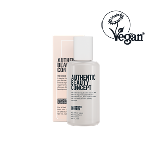 ABC Indulging Oil 100 ml