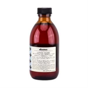 Alchemic Kahverengi Saçlar İçin Şampuan 280 ml Çizgi Shop'da.