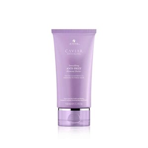 Alterna Antı-Frızz Elektriklenme Önleyici Saç Kremi 150ml Çizgi Shop'da.