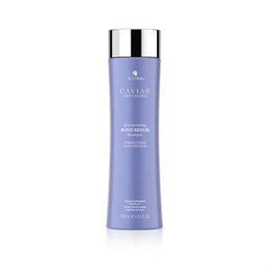 Alterna Bond Repaır Bağ Yapılandıran Saç Bakım Kremi 250ml Çizgi Shop'da.