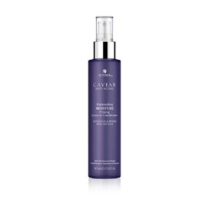 Alterna Moısture Yenileyen Nem Veren Baz Saç Bakım Spreyi 147ml Çizgi Shop'da.