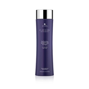 Alterna Moısture Yenileyen Nem Veren Şampuan 250ml Çizgi Shop'da.