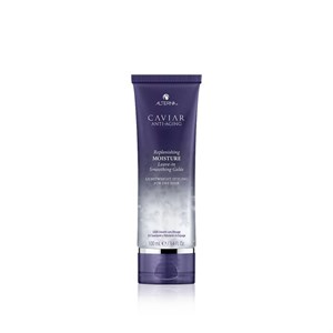 Alterna Moısture Yenileyici Durulanmyan Saç Bakım  Jeli 100ml Çizgi Shop'da.