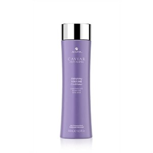 Alterna Volume Artan Hacim Saç Kremi 250 ml Çizgi Shop'da.