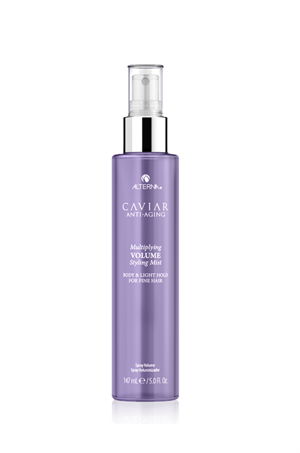 Alterna Volume Styling Mist Hacim Arttıran Sprey 147ml Çizgi Shop'da.