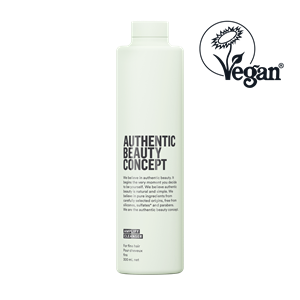 Authentic Beauty Concept Amplify Cleanser 300ml Çizgi Shop'da.