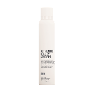 Authentic Beauty Concept Amplify Mousse 200ml Çizgi Shop'da.