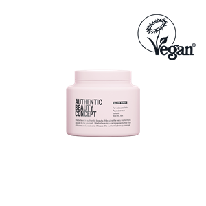 Authentic Beauty Concept Glow Mask 200ml Çizgi Shop'da.