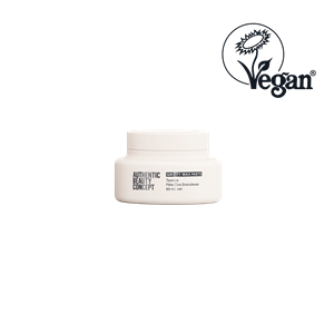 Authentic Beauty Concept Gritty Wax Paste 85ml Çizgi Shop'da.