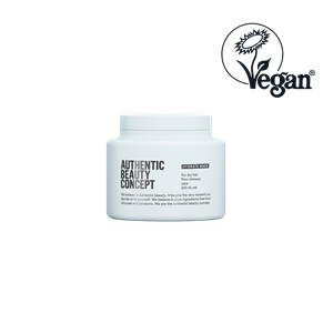 Authentic Beauty Concept Hydrate Mask 200ml Çizgi Shop'da.