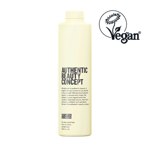 Authentic Beauty Concept Replenish Cleanser 300ml Çizgi Shop'da.