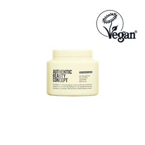 Authentic Beauty Concept Replenish Mask 200ml Çizgi Shop'da.