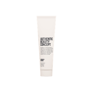 Authentic Beauty Concept Shaping Cream 150ml Çizgi Shop'da.