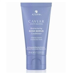 Caviar Bağ Yapılandıran Saç Kremi 40ml 873509027461