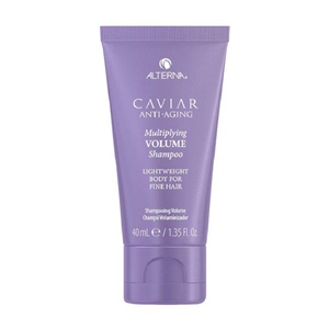 Caviar Hacim Arttıran Şampuan 40ml 873509027638