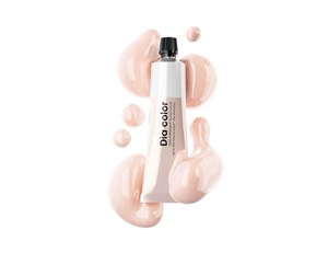 Dia Color Amonyaksız Parlak Saç Boyası 60ml 5,8 - Açık Kahve Moka Çizgi Shop'da.