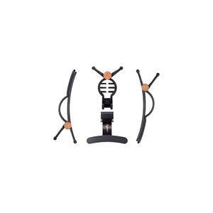 Dyson saç tokaları Çizgi Shop'da.