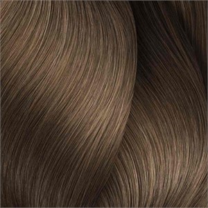 Loreal Inoa Amonyaksız Saç Boyası 60 g | No - 8,23 Çizgi Shop'da.