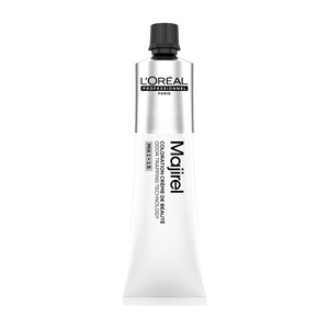 Loreal Professionnel Paris Majirel Saç Boyası 60 ml-YENİ AMBALAJ Çizgi Shop'da.