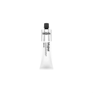 Majirel Gold Coloration Creme - Saç Boyası No: 6.3 Koyu Kumral Dore 60ml Çizgi Shop'da.